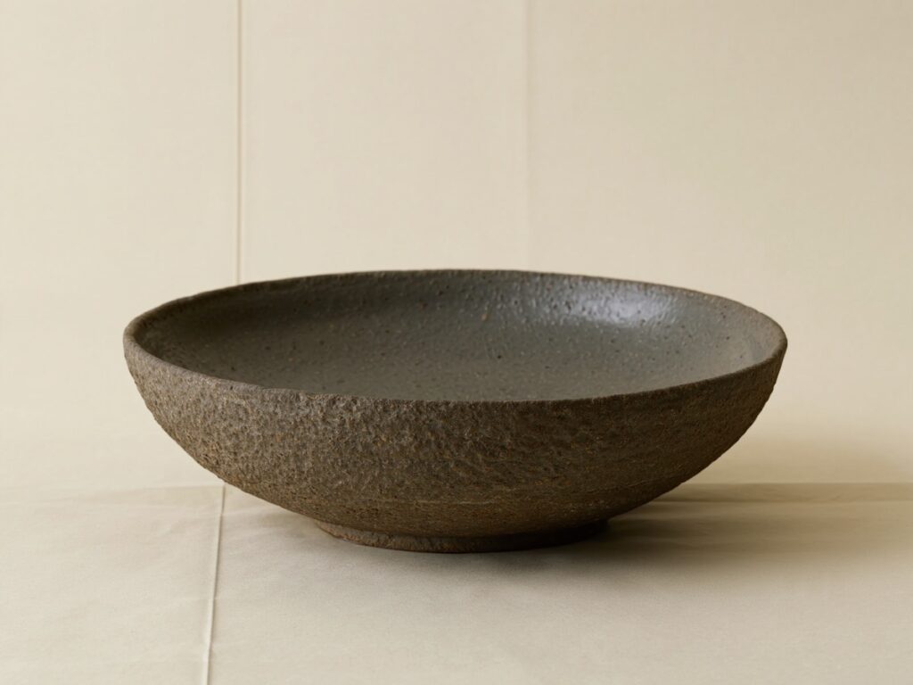 漢磚硯