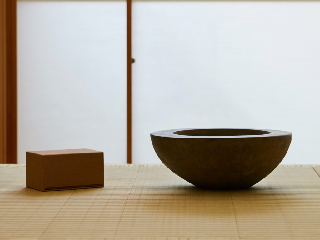 老坑 端渓硯